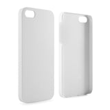 Load image into Gallery viewer, Bulk DIY White Hard and Soft Phone Case for Customization, Sublimation - All Models