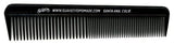 Load image into Gallery viewer, Custom Logo Cheap Hair Combs Personalized Economic Hair Combs