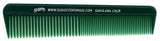 Load image into Gallery viewer, Custom Logo Cheap Hair Combs Personalized Economic Hair Combs