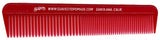 Load image into Gallery viewer, Custom Logo Cheap Hair Combs Personalized Economic Hair Combs