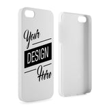 Load image into Gallery viewer, Custom Full Cover Printed Hard/Soft Phone Case Covers For All Phone Models