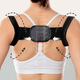 Load image into Gallery viewer, Bulk Posture Corrector Pal, Instant Posture Improvement Brace Wholesale