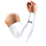 Load image into Gallery viewer, Custom Arm Sleeves Logo Printed Arm Guards Promotional Protective Arm Sleeves