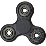 Load image into Gallery viewer, Custom Fidget Spinners Logo Printed Fidget Spinners Promotional Fidget Spinners