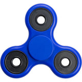 Load image into Gallery viewer, Custom Fidget Spinners Logo Printed Fidget Spinners Promotional Fidget Spinners