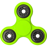 Load image into Gallery viewer, Custom Fidget Spinners Logo Printed Fidget Spinners Promotional Fidget Spinners