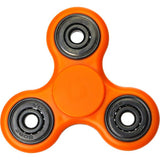 Load image into Gallery viewer, Custom Fidget Spinners Logo Printed Fidget Spinners Promotional Fidget Spinners