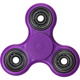 Load image into Gallery viewer, Custom Fidget Spinners Logo Printed Fidget Spinners Promotional Fidget Spinners