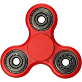 Load image into Gallery viewer, Custom Fidget Spinners Logo Printed Fidget Spinners Promotional Fidget Spinners