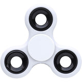 Load image into Gallery viewer, Custom Fidget Spinners Logo Printed Fidget Spinners Promotional Fidget Spinners