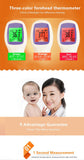 Load image into Gallery viewer, Bulk Infrared Digital Thermometer Forehead Non Touch Temperature Gun