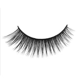 Load image into Gallery viewer, Bulk 10 Pieces Natural Sparse Cross Eye Lashes Extension