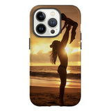 Load image into Gallery viewer, Custom Full Cover Printed Hard/Soft Phone Case Covers For All Phone Models