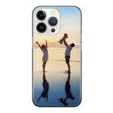 Load image into Gallery viewer, Custom Full Cover Printed Hard/Soft Phone Case Covers For All Phone Models