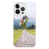 Load image into Gallery viewer, Custom Full Cover Printed Hard/Soft Phone Case Covers For All Phone Models