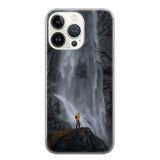 Load image into Gallery viewer, Custom Full Cover Printed Hard/Soft Phone Case Covers For All Phone Models