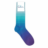 Load image into Gallery viewer, Custom Full Designed Cotton Socks, Logo Knitted Crew Socks Promotional Custom Full Color Designed Socks