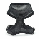 Load image into Gallery viewer, Wholesale Adjustable Soft Nylon Mesh Harness for Dogs &amp; Cats - All Color