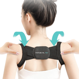 Load image into Gallery viewer, Bulk Posture Corrector Pal, Instant Posture Improvement Brace Wholesale