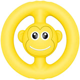 Load image into Gallery viewer, Bulk Wholesale Screaming Monkey Decompression Fidget Grip Play Exercise Finger Aids to Relieve Stress and Anxiety